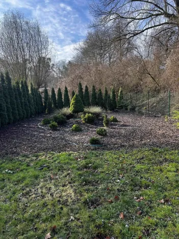 Prodej pozemku, Konárovice, 1206 m2