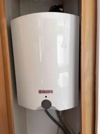 Prodej pozemku, Konárovice, 1206 m2