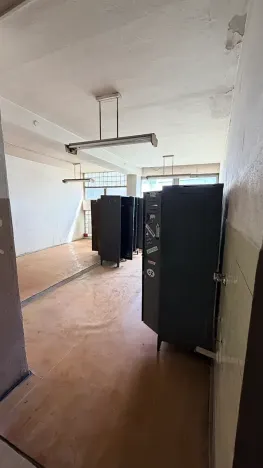 Pronájem kanceláře, Šternberk, Nádražní, 323 m2