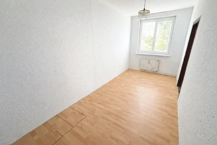 Prodej bytu 2+1, Orlová, F. S. Tůmy, 43 m2