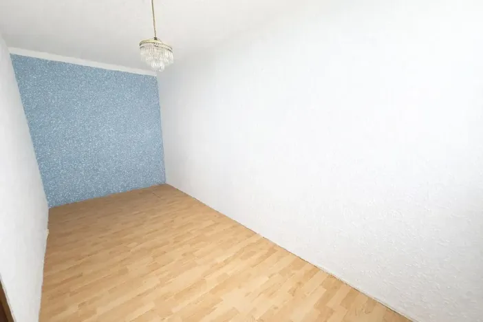 Prodej bytu 2+1, Orlová, F. S. Tůmy, 43 m2