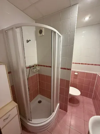 Prodej bytu 2+1, Orlová, F. S. Tůmy, 43 m2