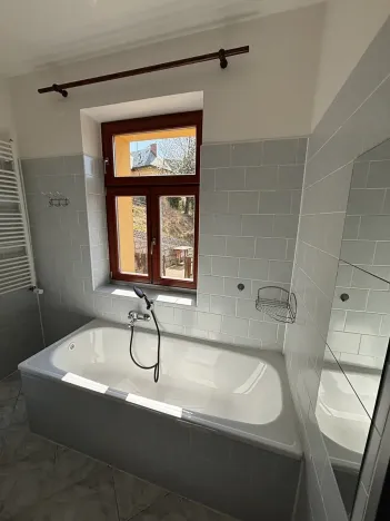 Pronájem bytu 2+kk, Liberec, Masarykova, 75 m2