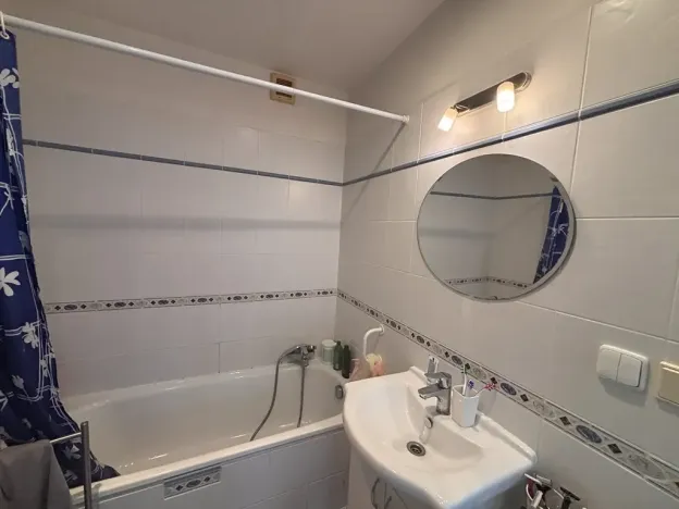 Prodej bytu 3+1, Liberec, Gagarinova, 79 m2