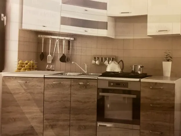 Pronájem bytu 3+1, Liberec, Slovenského národního povstání, 64 m2