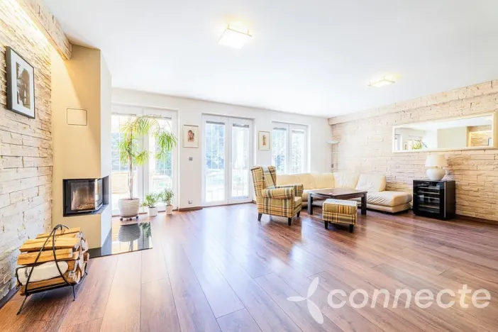 Prodej rodinného domu, Jesenice - Osnice, Karafiátová, 267 m2