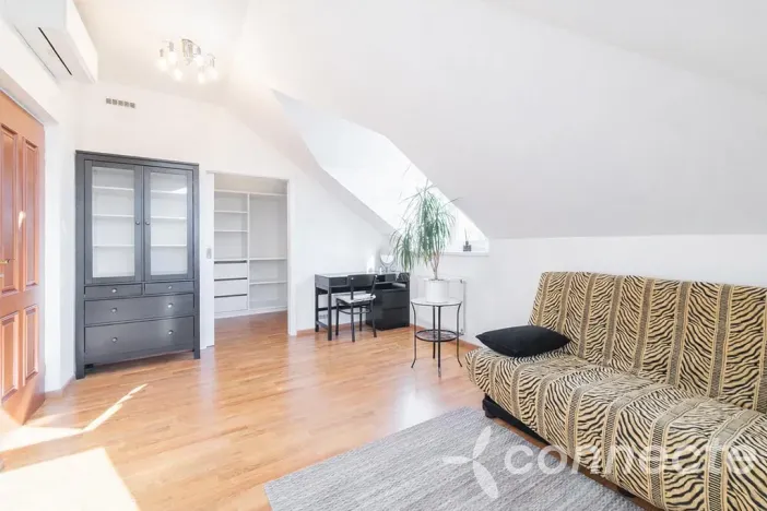 Prodej rodinného domu, Jesenice - Osnice, Karafiátová, 267 m2