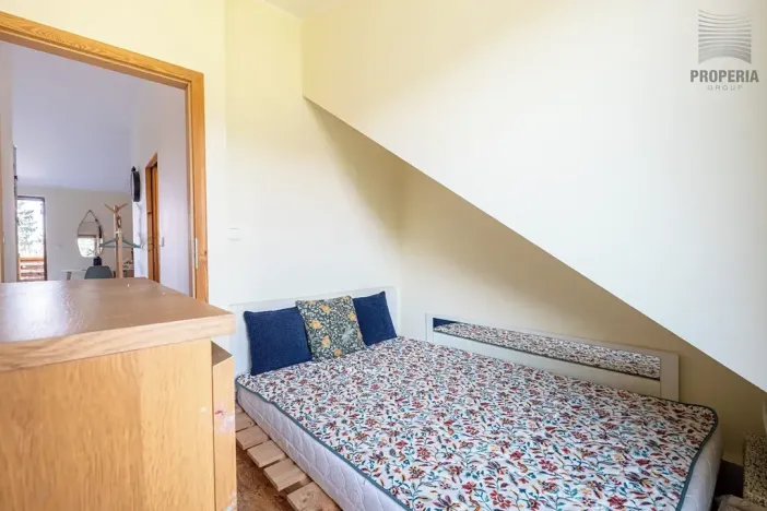 Prodej vícegeneračního domu, Brno, Otakara Ševčíka, 190 m2