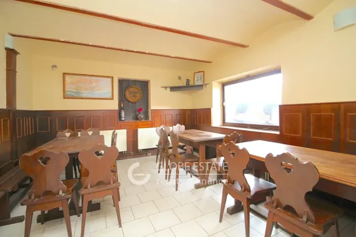 Prodej rodinného domu, Čelákovice, Masarykova, 450 m2