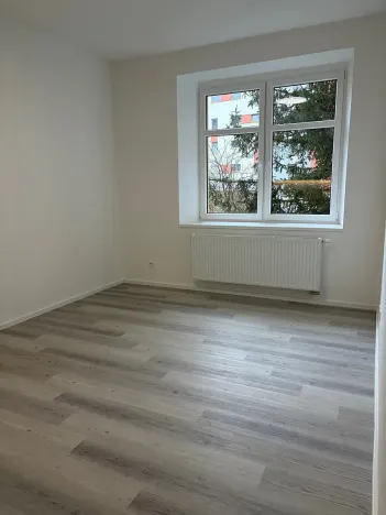 Pronájem bytu 2+kk, Praha, U plynárny, 48 m2