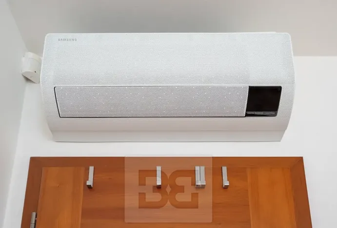 Prodej bytu 3+kk, Praha - Kobylisy, Pod hliništěm, 70 m2