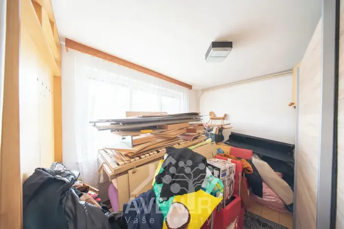 Prodej rodinného domu, Lanžhot, MUDr. Kepáka, 166 m2