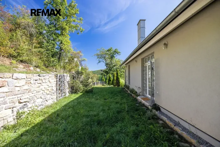 Prodej bytu 4+kk, Vráž, Nad Loděnicí, 104 m2