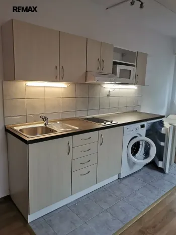 Prodej rodinného domu, Praha - Kyje, Hajní, 330 m2