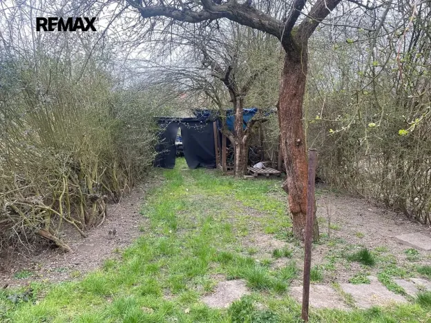 Prodej bytu 3+kk, Neveklov, Rákosníkova, 55 m2