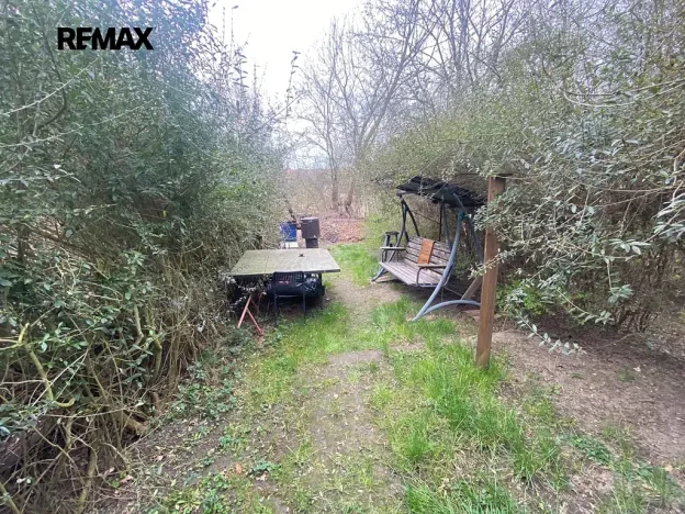 Prodej bytu 3+kk, Neveklov, Rákosníkova, 55 m2