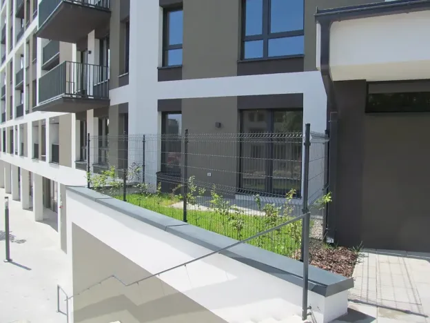 Pronájem bytu 3+kk, Praha - Žižkov, Olgy Havlové, 71 m2