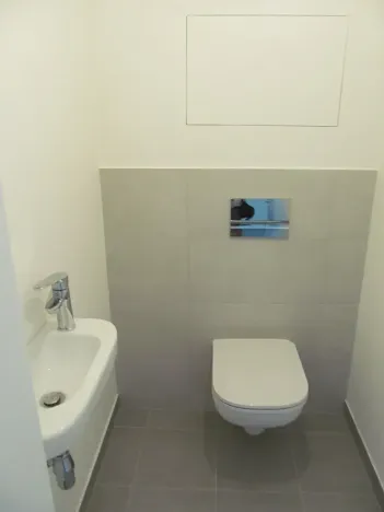 Pronájem bytu 3+kk, Praha - Žižkov, Olgy Havlové, 71 m2