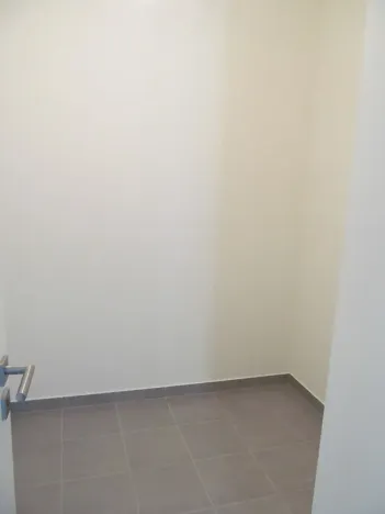 Pronájem kanceláře, Praha - Žižkov, Olgy Havlové, 71 m2