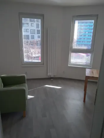 Pronájem obchodního prostoru, Praha - Žižkov, Olgy Havlové, 71 m2