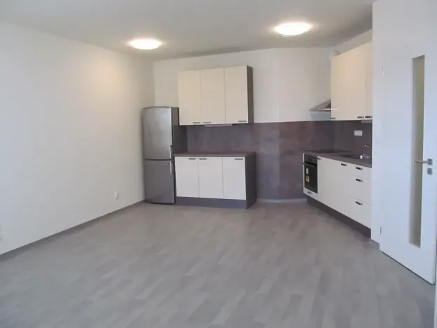 Pronájem obchodního prostoru, Praha - Žižkov, Olgy Havlové, 71 m2