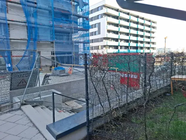 Pronájem obchodního prostoru, Praha - Žižkov, Olgy Havlové, 71 m2