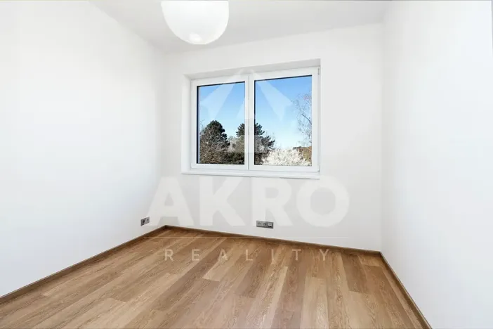 Prodej bytu 4+kk, Praha - Klánovice, Holekova, 158 m2