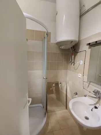 Pronájem obchodního prostoru, Praha - Žižkov, Vlkova, 75 m2