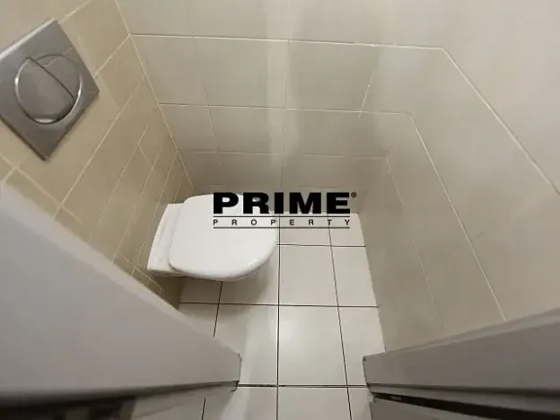 Pronájem kanceláře, Praha - Smíchov, Štefánikova, 147 m2