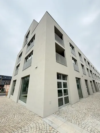 Pronájem obchodního prostoru, Hostivice, Čsl. armády, 110 m2