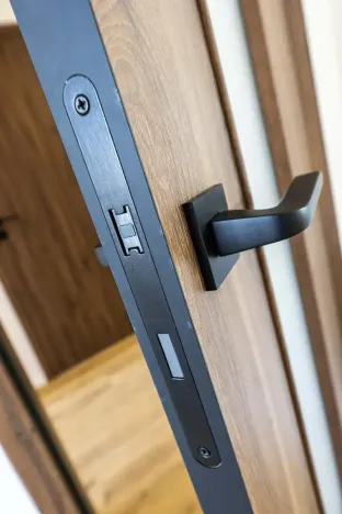 Prodej bytu 2+kk, Velvary, Na Průhoně, 67 m2