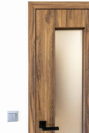 Prodej bytu 2+kk, Velvary, Na Průhoně, 67 m2