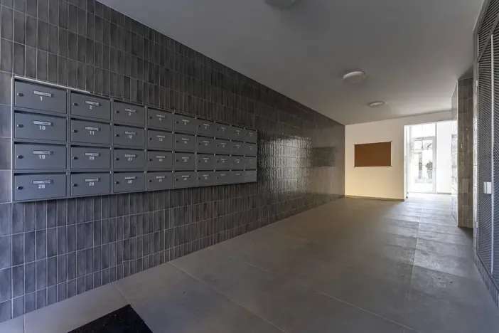 Prodej bytu 2+kk, Velvary, Na Průhoně, 67 m2