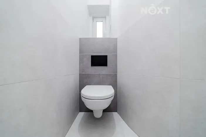 Pronájem bytu 1+1, Praha - Košíře, U Tyrše, 30 m2