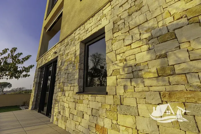 Prodej bytu 3+kk, Savudrija, Chorvatsko, 74 m2