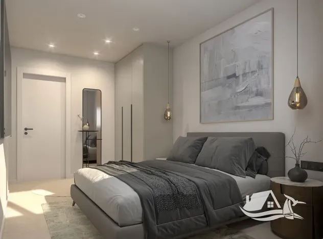 Prodej bytu 3+kk, Catral, Španělsko, 78 m2