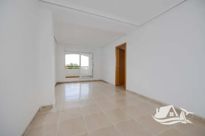 Prodej bytu 2+kk, San Fulgencio, Španělsko, 47 m2