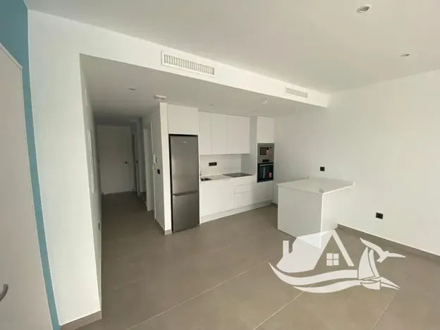 Prodej rodinného domu, Los Alcázares, Španělsko, 91 m2