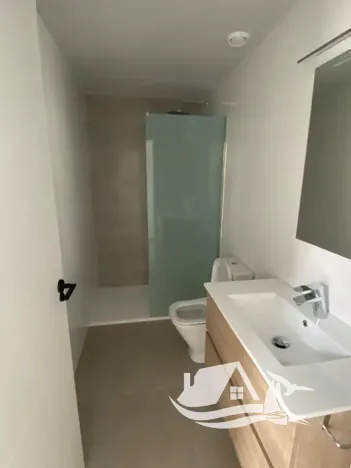 Prodej rodinného domu, Los Alcázares, Španělsko, 91 m2