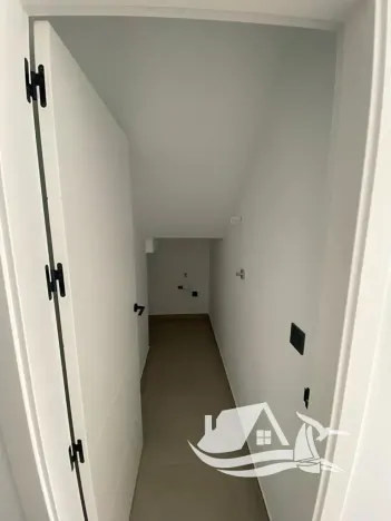 Prodej rodinného domu, Los Alcázares, Španělsko, 91 m2