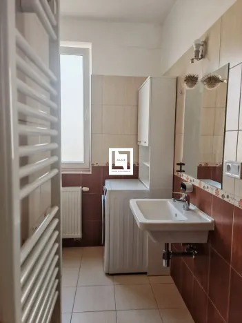 Prodej bytu 2+kk, Olomouc, Topolová, 55 m2