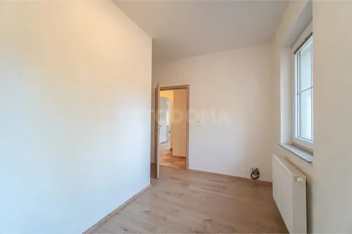 Prodej ubytování, Stříbro, 151 m2