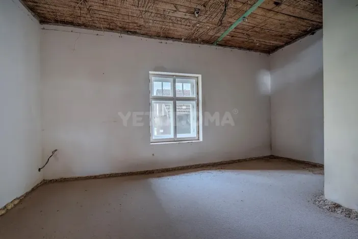 Prodej rodinného domu, Žihle, 100 m2