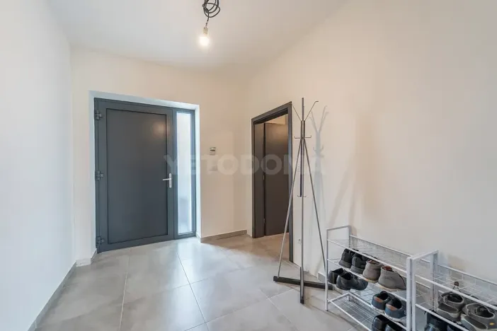 Prodej rodinného domu, Kornatice, 270 m2