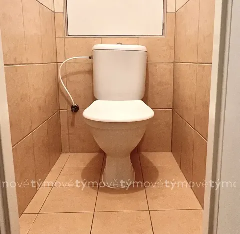 Prodej bytu 3+1, Pardubice, Brožíkova, 59 m2