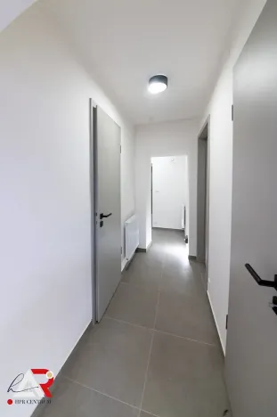 Pronájem komerční nemovitosti, Brno, Jiráskova, 111 m2