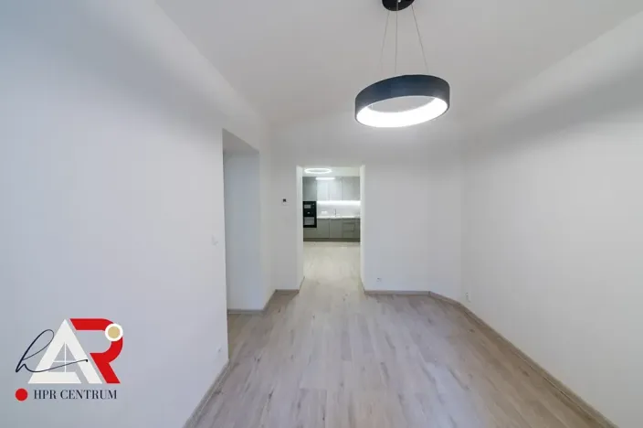 Prodej komerční nemovitosti, Brno, Jiráskova, 233 m2