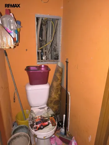 Prodej bytu 1+kk, Praha - Braník, 24 m2