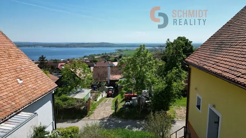 Prodej rodinného domu, Pavlov, Vinařská, 247 m2