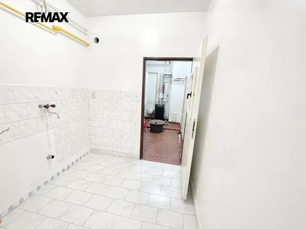 Pronájem kanceláře, Slavkov u Brna, 82 m2